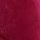 Claret Red