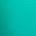 Capri Sea Blue