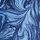 Blue Marble