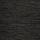 Black Grey Onyx Heather