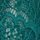 Shaded Spruce Green