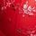 Lipstick Foil Red
