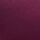 Burgundy Purple