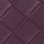 Black Violet Woven