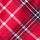 Red Plaid