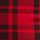 Red Plaid
