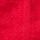 Red Pepper