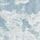 Chalk Blue