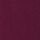 Rich Maroon Pink Graphic