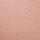 Demure Pink