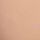 Sweet Praline Nude
