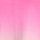 Pink Tie Dye