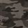 Green Camo