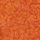 Smokey Orange