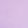 Secret Crush Purple