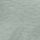 Heather Soft Sage Green