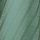 Sage Dust Green