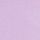 Lilac Purple