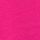 Pink Logo