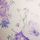 Meadow Floral White