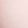 Purest Pink