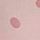 Light Hyacinth Pink