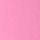 Dreamy Pink