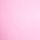 Chiffon Pink Lace