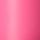 Pink Berry