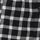 Black/White