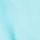 Cool Aqua Blue