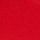 Lipstick Red