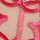 Forever Pink