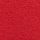 Lipstick Red