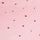 Pretty Blossom Pink Scattered Stones