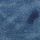 Faded Denim Blue Printed