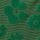 Forest Pine Green