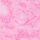 Pink Hearts Tonal Tie Dye Pink