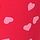 Red Pepper Hearts Print