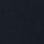 Dark Blue Logo