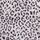 True Spots Leopard