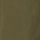 Khaki Green