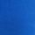 Cobalt Blue