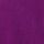 Fuchsia Purple