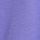 Lilac Purple