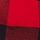Red & Black