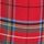 Red Tartan