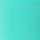 Teal Blue Ice