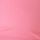 Dreamy Pink