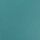 French Sage Green
